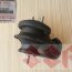 Подушка двигателя suzuki Grand Vitara, 11610-65J03 - Подушка двигателя suzuki Grand Vitara, 11610-65J03