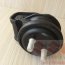 Подушка двигателя suzuki Grand Vitara, 11610-65J03 - Подушка двигателя suzuki Grand Vitara, 11610-65J03