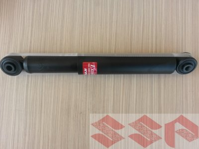 Амортизатор задний,suzuki Grand Vitara JB, 343435, Kayaba Амортизатор задний,suzuki Grand Vitara JB, 343435, Kayaba