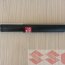 Амортизатор задний,suzuki Grand Vitara JB, 343435, Kayaba - Амортизатор задний,suzuki Grand Vitara JB, 343435, Kayaba