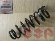 Пружина задняя suzuki Grand Vitara XL-7,41311-52D20