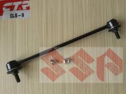 Стойка стабилизатора, suzuki Grand Vitara, CLS-9, CTR