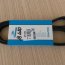 Ремень генератора, suzuki Grand Vitara, 5PK1650-Dayco - Ремень генератора, suzuki Grand Vitara, 5PK1650-Dayco