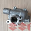 Насос масляный, suzuki Grand Vitfra, Grand Vitara XL-7, 16100-85FA2 - Насос масляный, suzuki Grand Vitfra, Grand Vitara XL-7, 16100-85FA2