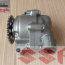 Насос масляный, suzuki Grand Vitfra, Grand Vitara XL-7, 16100-85FA2 - Насос масляный, suzuki Grand Vitfra, Grand Vitara XL-7, 16100-85FA2