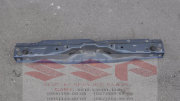 Панель верхняя  Suzuki Grand Vitara б/у 58230-65J00