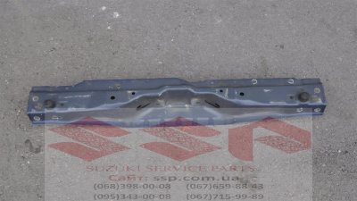 Панель верхняя  Suzuki Grand Vitara б/у 58230-65J00 Панель верхняя  Suzuki Grand Vitara б/у 58230-65J00