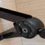 Подушка двигателя задняя Suzuki Swift 11710-63J20 - Подушка двигателя задняя Suzuki Swift 11710-63J20