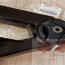 Подушка двигателя задняя Suzuki Swift 11710-63J20 - Подушка двигателя задняя Suzuki Swift 11710-63J20