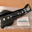 Кронштейн фари Suzuki grand vitara 58121-65J00 - Кронштейн фари Suzuki grand vitara 58121-65J00