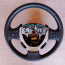 48110-63UF0-GJL Руль Suzuki Vitara, S-CROSS, б/в - 48110-63UF0-GJL Руль Suzuki Vitara, S-CROSS, б/в
