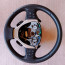 48110-63UF0-GJL Руль Suzuki Vitara, S-CROSS, б/в - 48110-63UF0-GJL Руль Suzuki Vitara, S-CROSS, б/в
