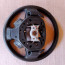 48110-63UF0-GJL Руль Suzuki Vitara, S-CROSS, б/в - 48110-63UF0-GJL Руль Suzuki Vitara, S-CROSS, б/в