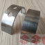 Вкладыш коренной, suzuki Grand Vitara, 12301-78820-0B0 - Вкладыш коренной, suzuki Grand Vitara, 12301-78820-0B0