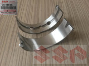 Вкладыш коренной, suzuki Grand Vitara, 12301-78820-0B0