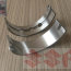 Вкладыш коренной, suzuki Grand Vitara, 12301-78820-0B0 - Вкладыш коренной, suzuki Grand Vitara, 12301-78820-0B0