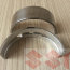 Вкладыш коренной, suzuki Grand Vitara, 12301-78820-0B0 - Вкладыш коренной, suzuki Grand Vitara, 12301-78820-0B0