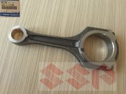 Шатун двигателя mazda CX-7, L33L-11-210A