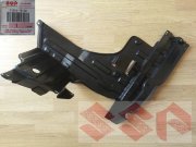 Защита двигателя пласт. правая suzuki SX-4, 72391-79J00