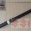 Амортизатор задний, suzuki Grand Vitara, 41700-65J01 - Амортизатор задний, suzuki Grand Vitara, 41700-65J01