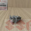 Втулка крепления фары противотуманной, suzuki SX-4, 35153-54GA0 - Втулка крепления фары противотуманной, suzuki SX-4, 35153-54GA0