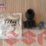 Пыльник направляющей тормозного суппорта, suzuki SX-4, Swift, 55200-62J00 - Пыльник направляющей тормозного суппорта, suzuki SX-4, Swift, 55200-62J00