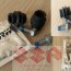 Пыльник направляющей тормозного суппорта, suzuki SX-4, Swift, 55200-62J00 - Пыльник направляющей тормозного суппорта, suzuki SX-4, Swift, 55200-62J00