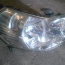 Фара передняя правая, suzuki SX4, 35120-80J51, б/у - Фара передняя правая, suzuki SX4, 35120-80J51, б/у
