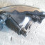 Фара передняя правая, suzuki SX4, 35120-80J51, б/у - Фара передняя правая, suzuki SX4, 35120-80J51, б/у