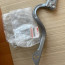 Петля капота Suzuki Spash 57420-51K00-000 - Петля капота Suzuki Spash 57420-51K00-000
