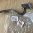 Петля капота Suzuki Spash 57420-51K00-000 - Петля капота Suzuki Spash 57420-51K00-000