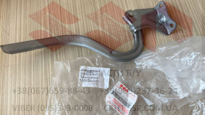 Петля капота Suzuki Spash 57420-51K00-000 Петля капота Suzuki Spash 57420-51K00-000