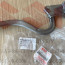 Петля капота Suzuki Spash 57420-51K00-000 - Петля капота Suzuki Spash 57420-51K00-000