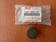 Штовхач клапана 12891-78K00-288 Suzuki Grand Vitara, SX4, Kizashi