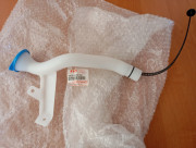 Горловина бачка омивача 38402-61M00-000 Suzuki