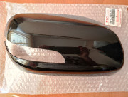 84718-78K00-ZJ3  Корпус дзеркала на Suzuki Grand Vitara