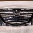BJE1-50712 Решітка радіатора Mazda 3 2016-2018 б/в. - BJE1-50712 Решітка радіатора Mazda 3 2016-2018 б/в.