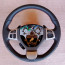 48110-61MB0-GJL Руль Suzuki S-CROSS, Vitara, Swift, б/в - 48110-61MB0-GJL Руль Suzuki S-CROSS, Vitara, Swift, б/в