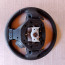 48110-61MB0-GJL Руль Suzuki S-CROSS, Vitara, Swift, б/в - 48110-61MB0-GJL Руль Suzuki S-CROSS, Vitara, Swift, б/в