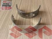 Вкладыш коренной, желтый, suzuki Grand Vitara, 12301-78820-0D0