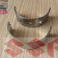 Вкладыш коренной, желтый, suzuki Grand Vitara, 12301-78820-0D0 - Вкладыш коренной, желтый, suzuki Grand Vitara, 12301-78820-0D0