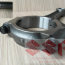 Шатун поршня, suzuki Grand Vitara, 12160-59J10 - Шатун поршня, suzuki Grand Vitara, 12160-59J10
