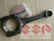 Шатун поршня, suzuki Grand Vitara, 12160-59J10