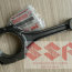 Шатун поршня, suzuki Grand Vitara, 12160-59J10 - Шатун поршня, suzuki Grand Vitara, 12160-59J10