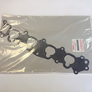 Прокладка впускного коллектора suzuki Grand Vitara, 13469-78K00