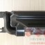 Корпус резонатора воздушного фильтра mazda CX-5, PE01-13-195A - Корпус резонатора воздушного фильтра mazda CX-5, PE01-13-195A
