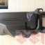 Корпус резонатора воздушного фильтра mazda CX-5, PE01-13-195A - Корпус резонатора воздушного фильтра mazda CX-5, PE01-13-195A