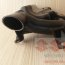 Корпус резонатора воздушного фильтра mazda CX-5, PE01-13-195A - Корпус резонатора воздушного фильтра mazda CX-5, PE01-13-195A
