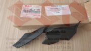 Накладка решетки стеклоочистителя правая Suzuki Swift 72371-68L10-5PK