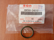 09280-24010 Кільце ущільнювальне  Suzuki
